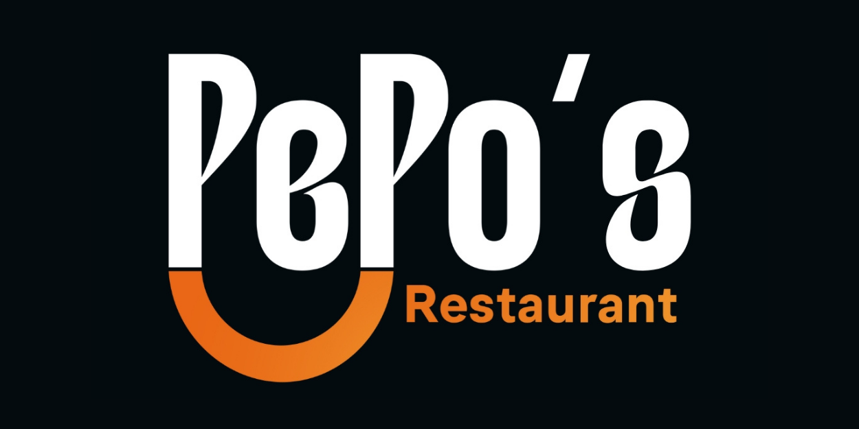 Pepos Logo